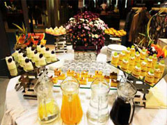 酒會上應該注意哪些問題