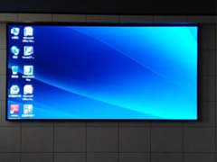 LED大彩屏租賃價(jià)格